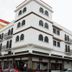 建築