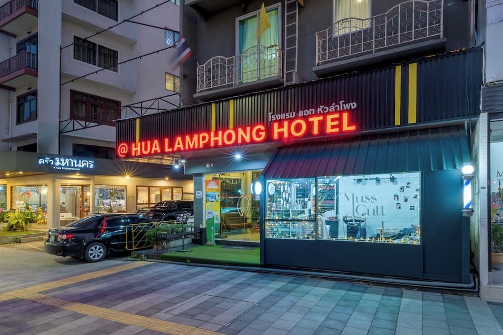 建築