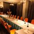 會議廳
