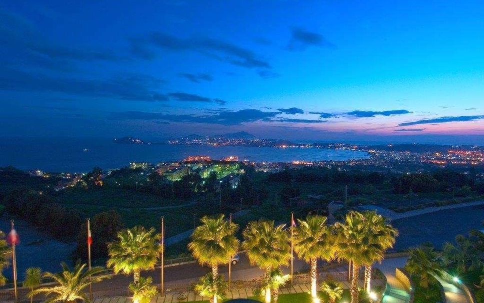 室外景 相片