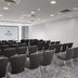 會議廳