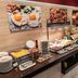 餐廳