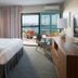 臥室