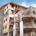 建築