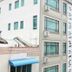 建築