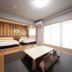 臥室