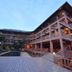 建築