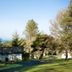 室外景