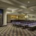 會議廳