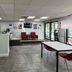大廳