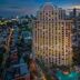 建築