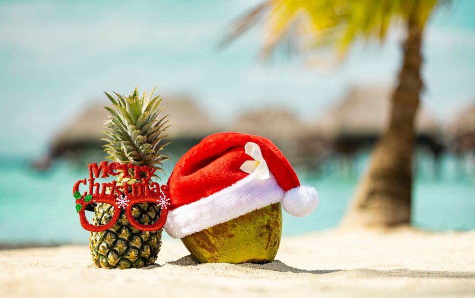 海灘 相片
