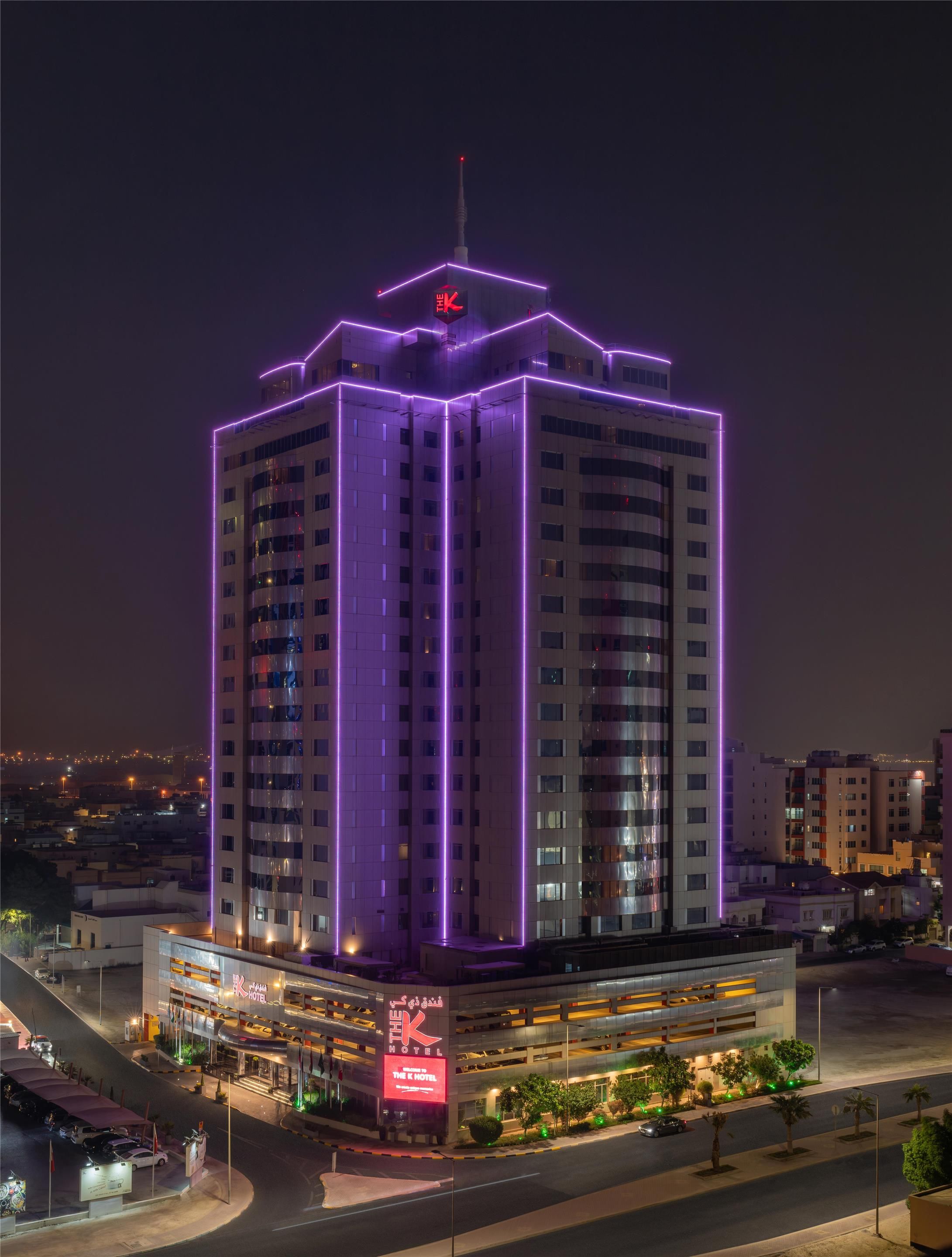 建築