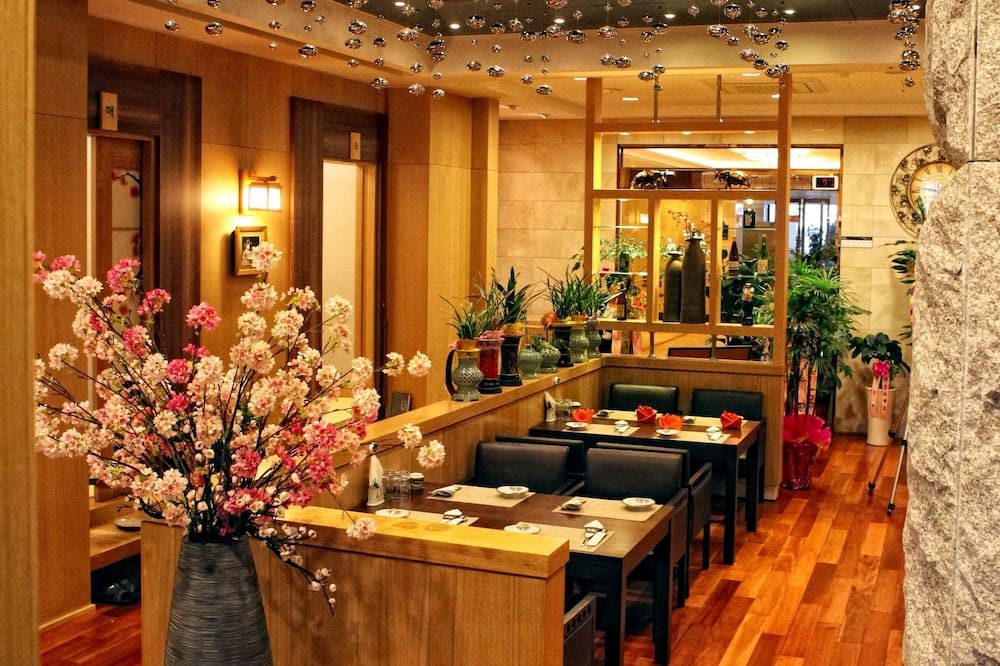 餐廳 相片