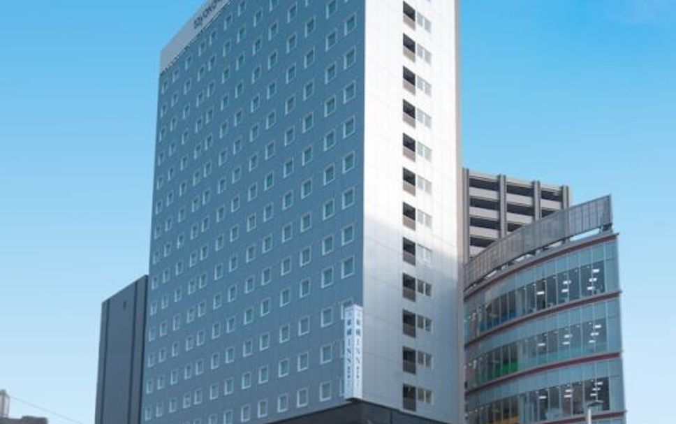 建築 相片