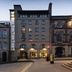 建築