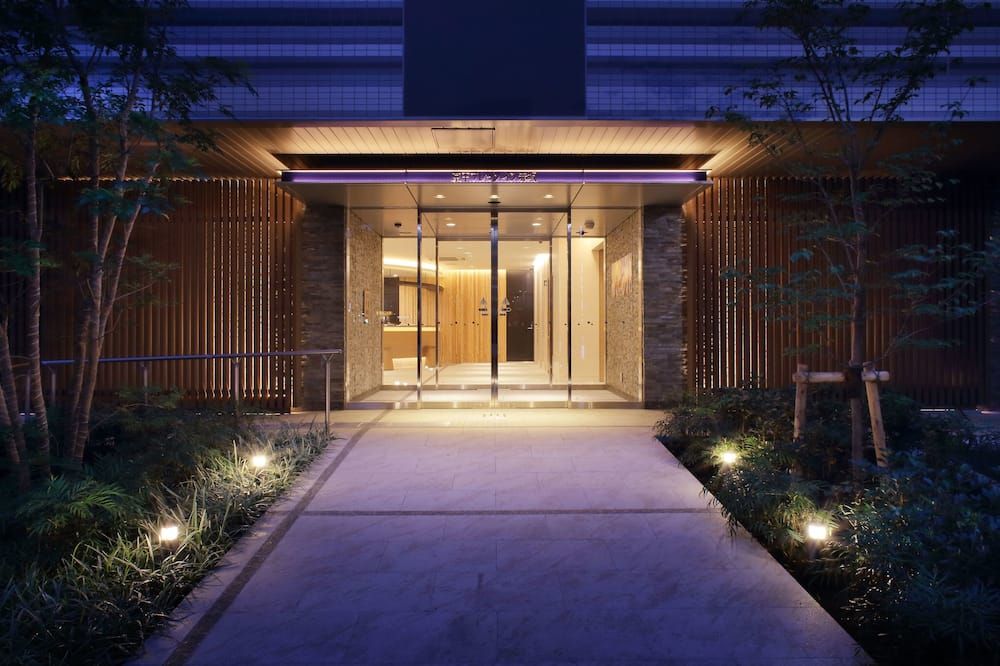 建築