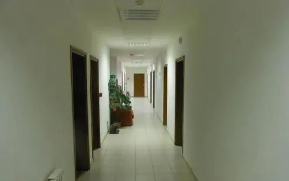 門廳 相片