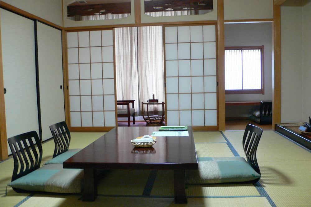 餐廳