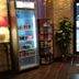商店