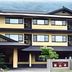 建築