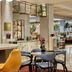 大廳