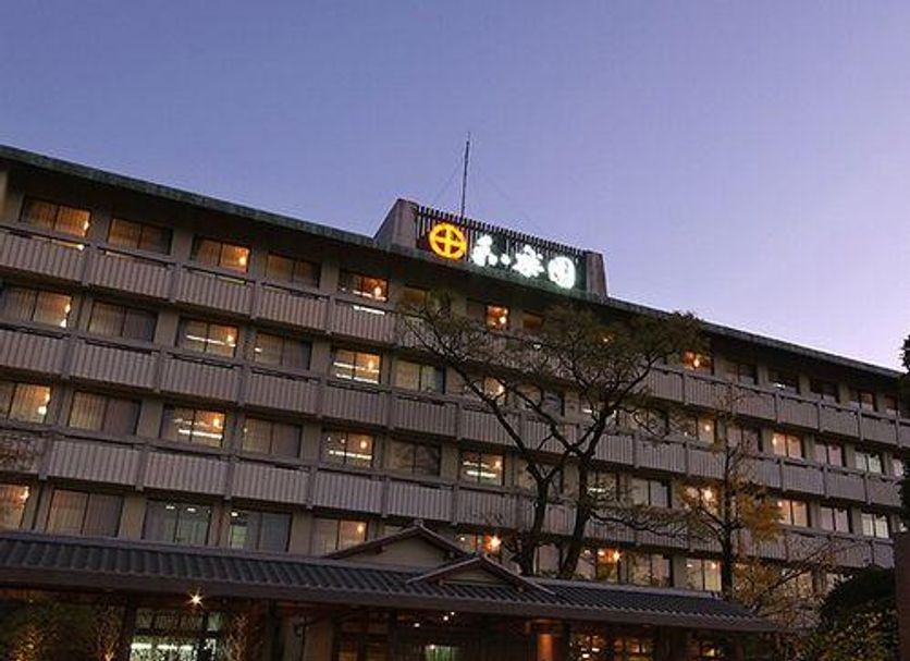 建築 相片