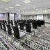 會議廳