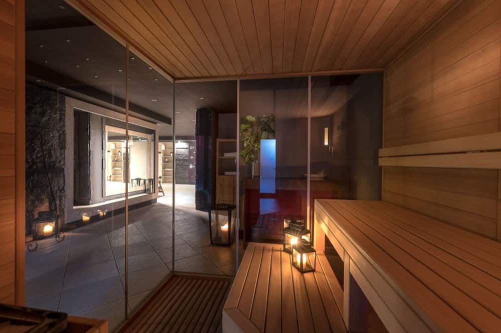 Spa 相片