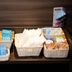 飯店設施