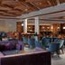 休閒室