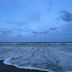 海灘