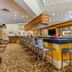 酒吧