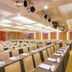 會議廳