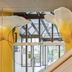 建築