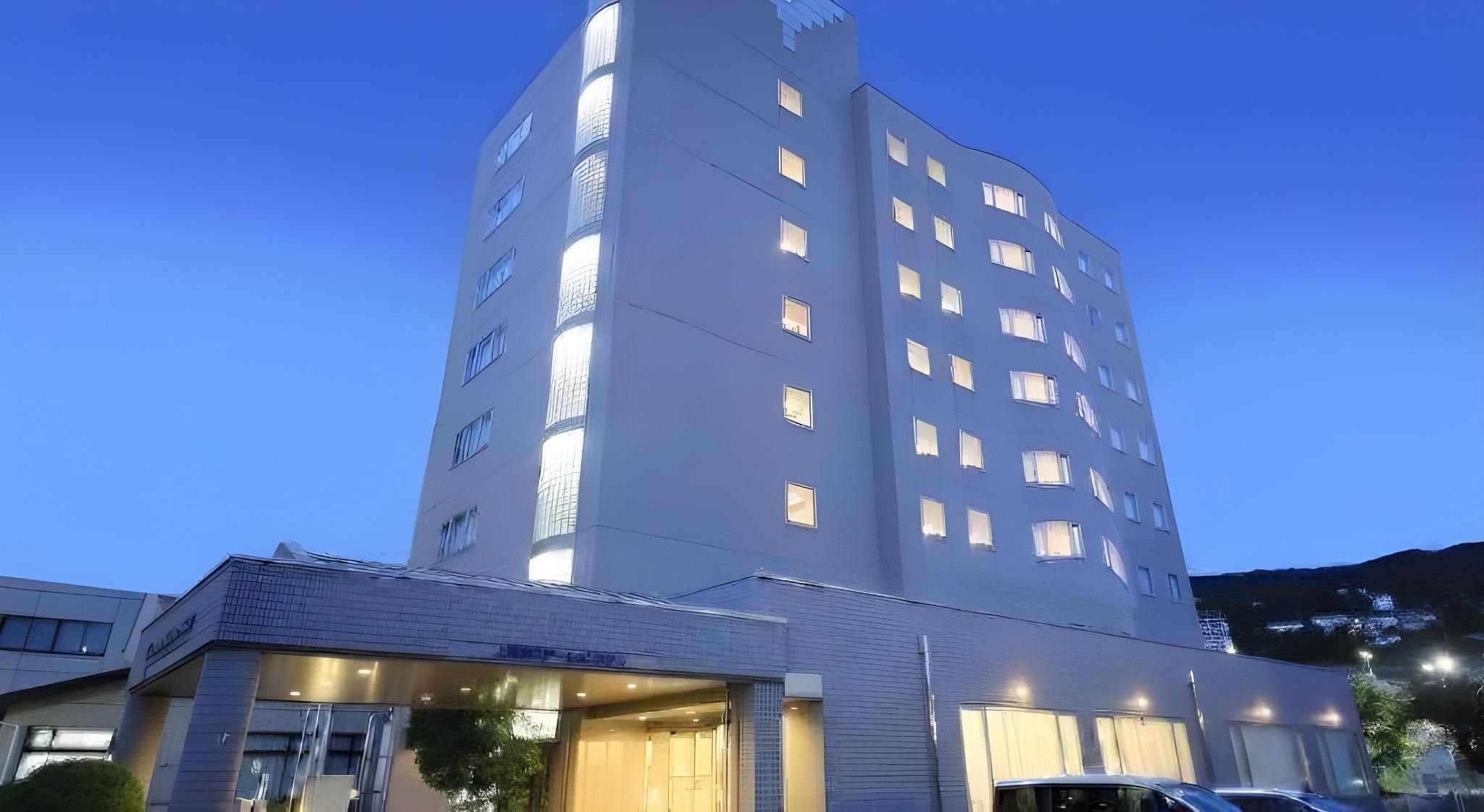 建築