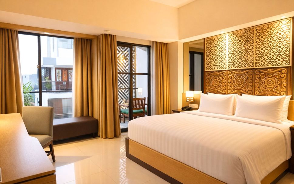 其他 相片