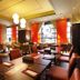 餐廳