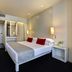 臥室