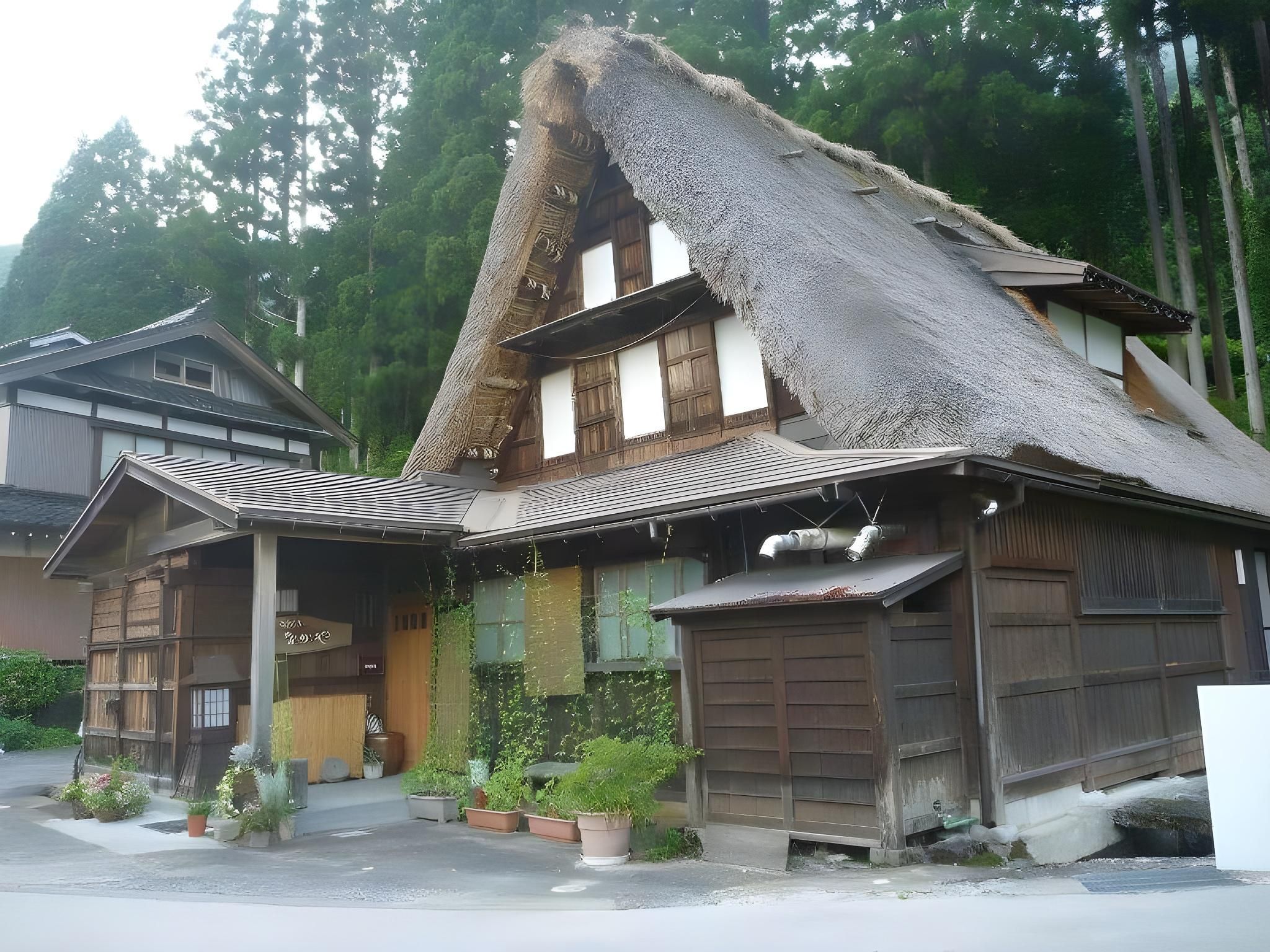 建築 相片