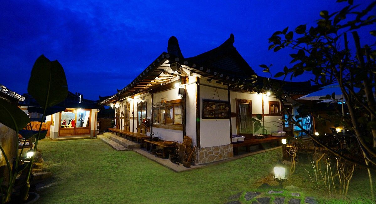 建築 相片