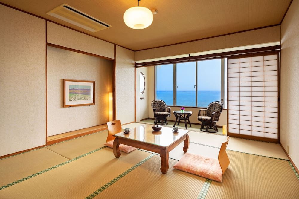 餐廳