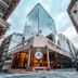 建築