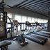 健身房
