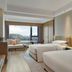 臥室