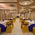 宴會廳