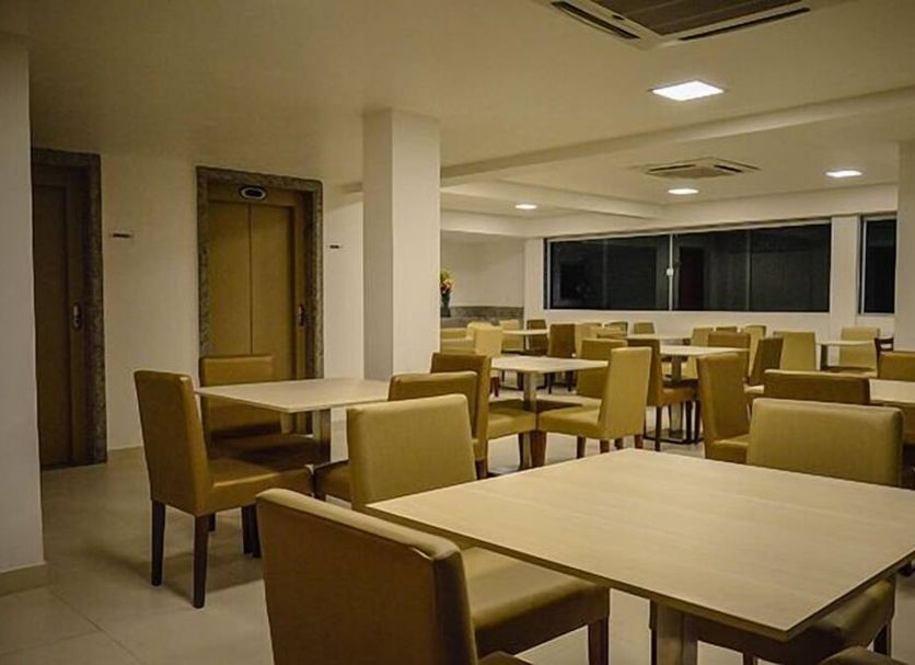 餐廳 相片