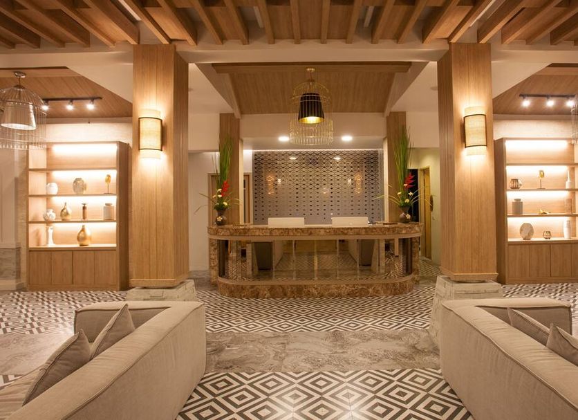 Spa 相片