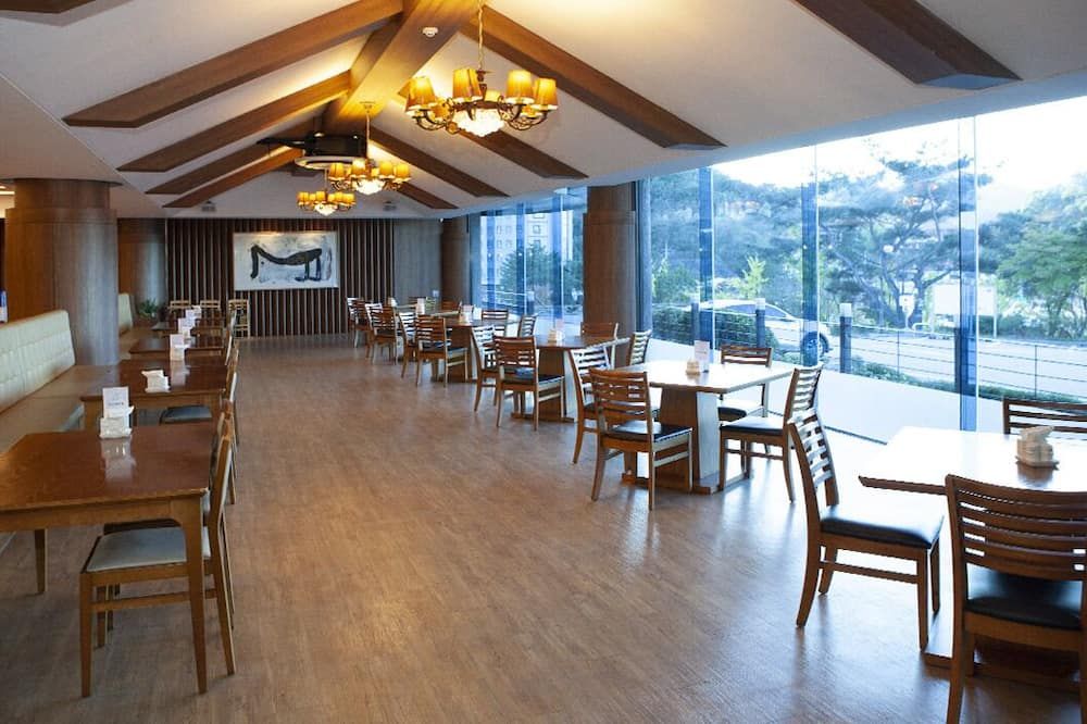 餐廳 相片