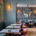 餐廳